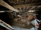 vente Immeuble Toulouse