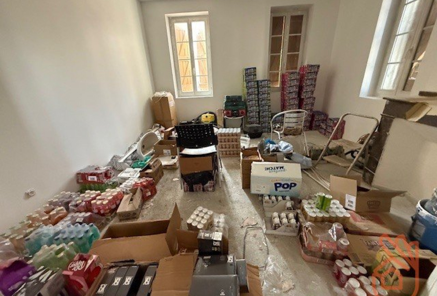 vente Immeuble Toulouse - Photo 4