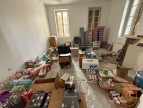 vente Immeuble Toulouse