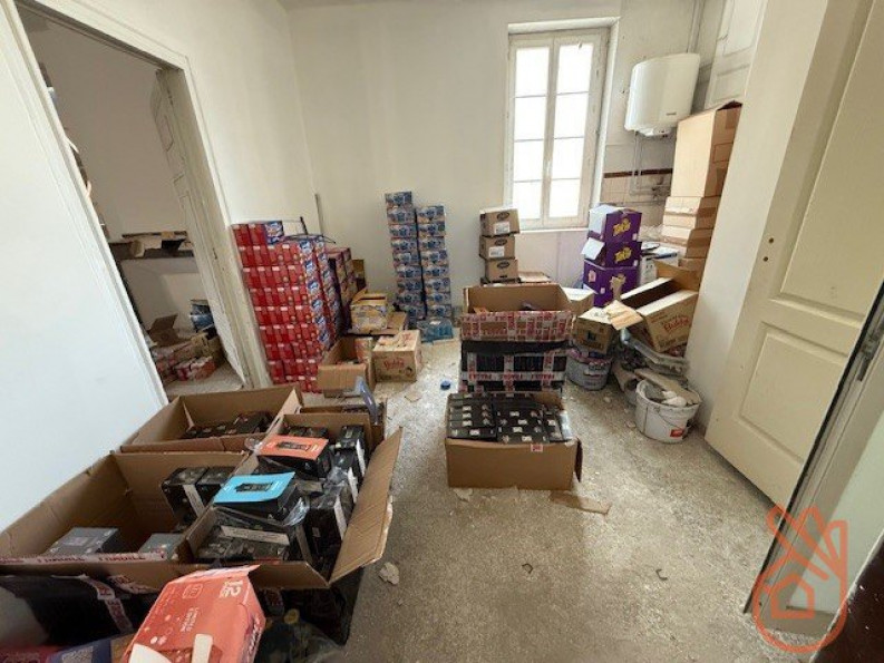 vente Immeuble Toulouse - Photo 5
