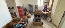 vente Immeuble Toulouse
