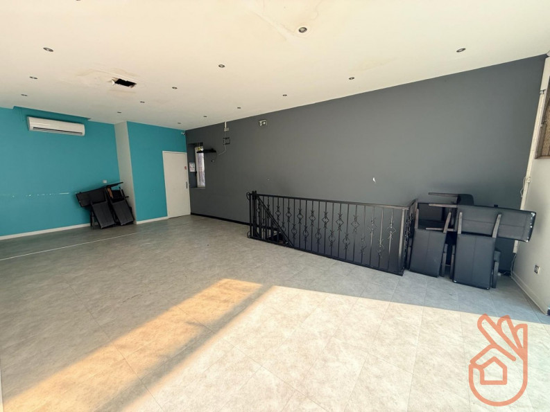 vente Immeuble Toulouse - Photo 2