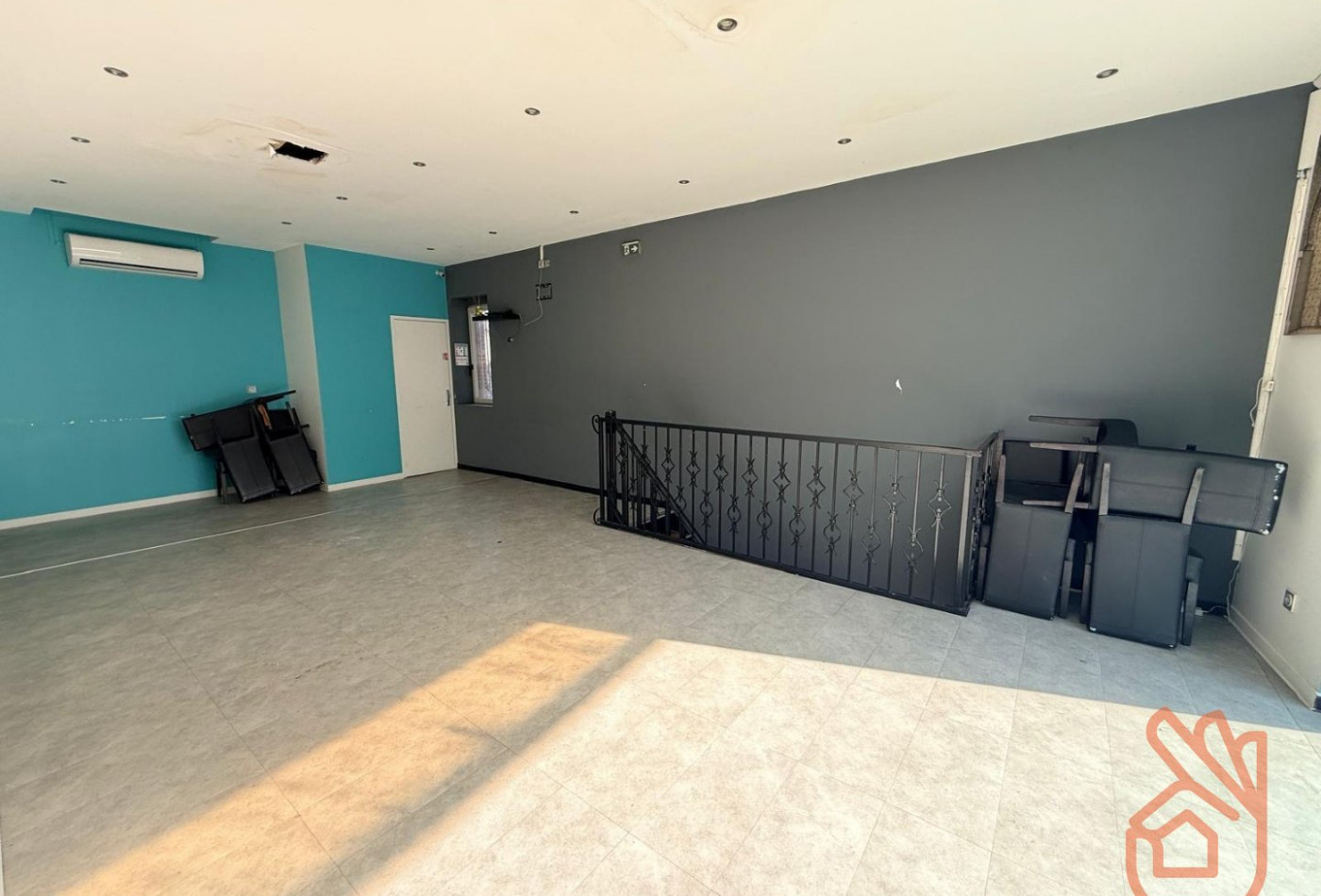 vente Immeuble Toulouse - Photo 2