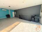 vente Immeuble Toulouse