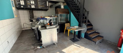 vente Immeuble Toulouse