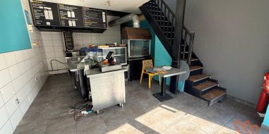 vente Toulouse