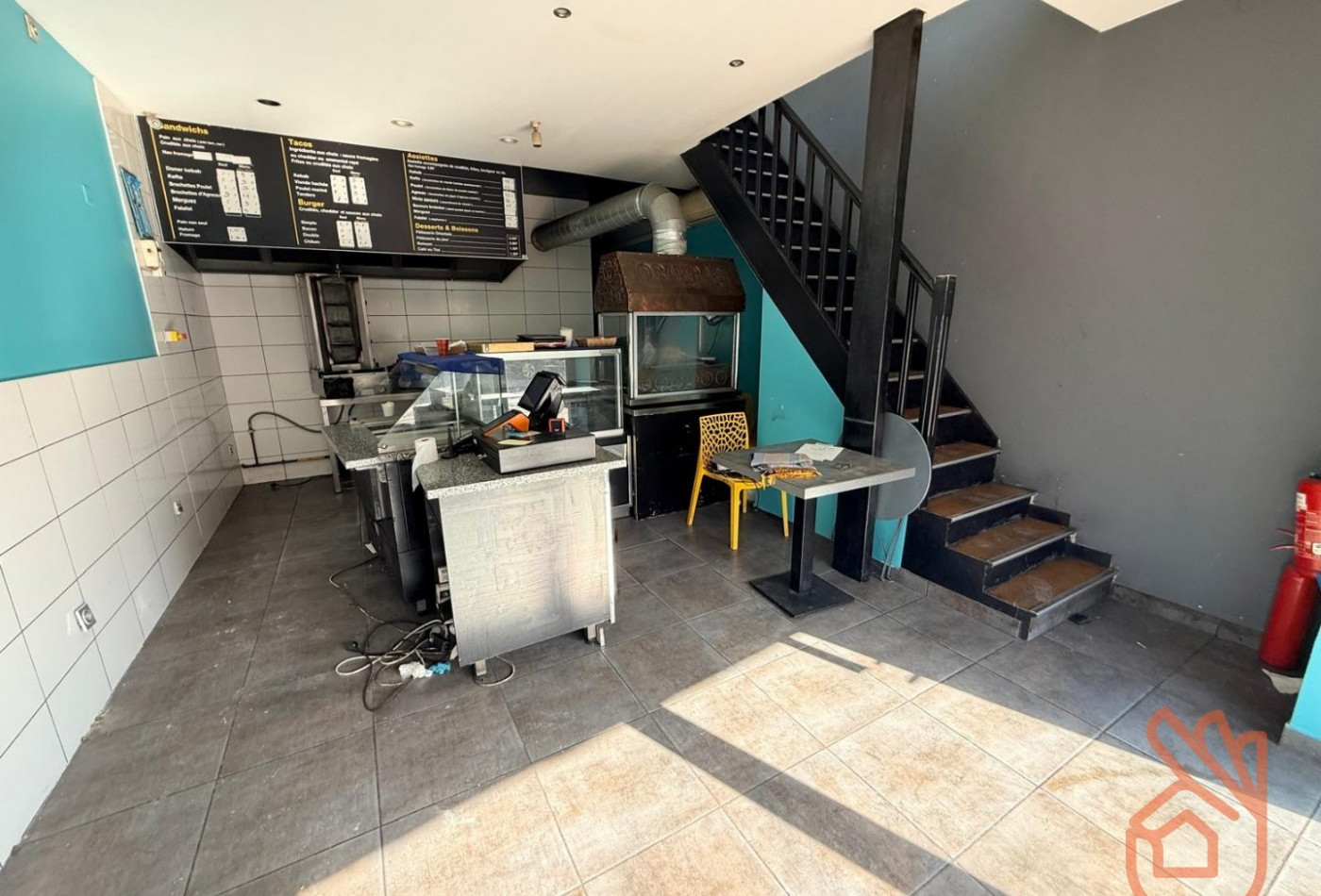 vente Immeuble Toulouse - Photo 1