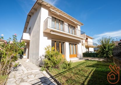 location Maison Toulouse
