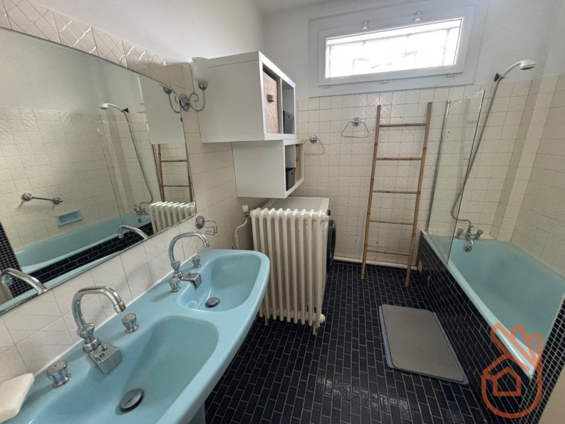 location Maison Toulouse - Photo 10