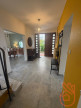 location Maison Toulouse
