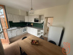 location Maison Toulouse