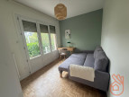 location Maison Toulouse