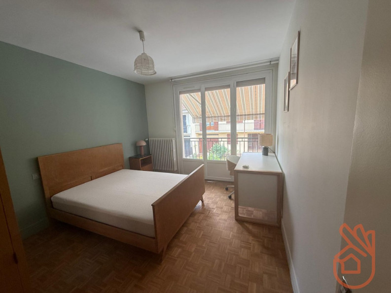 location Maison Toulouse - Photo 6
