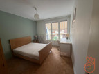 location Maison Toulouse