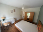 location Maison Toulouse