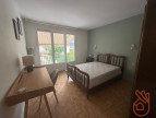 location Maison Toulouse