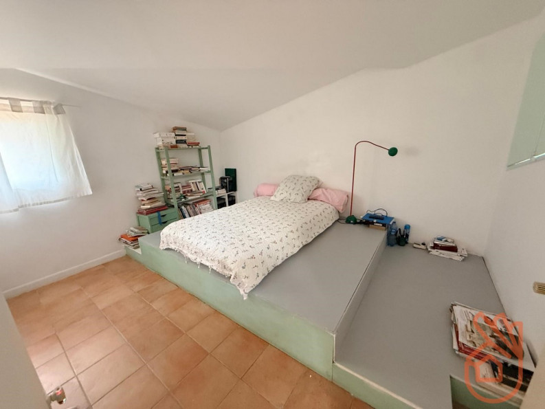 vente Maison Villemur-sur-tarn - Photo 5