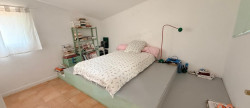 vente Maison Villemur-sur-tarn