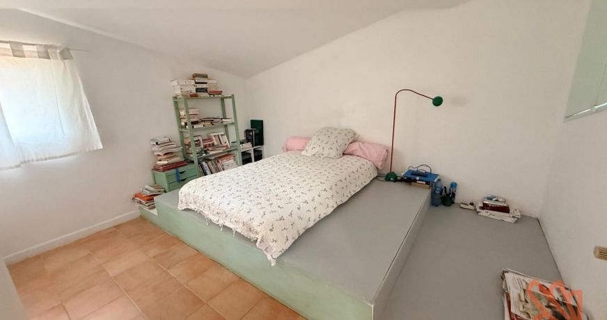 vente Maison Villemur-sur-tarn
