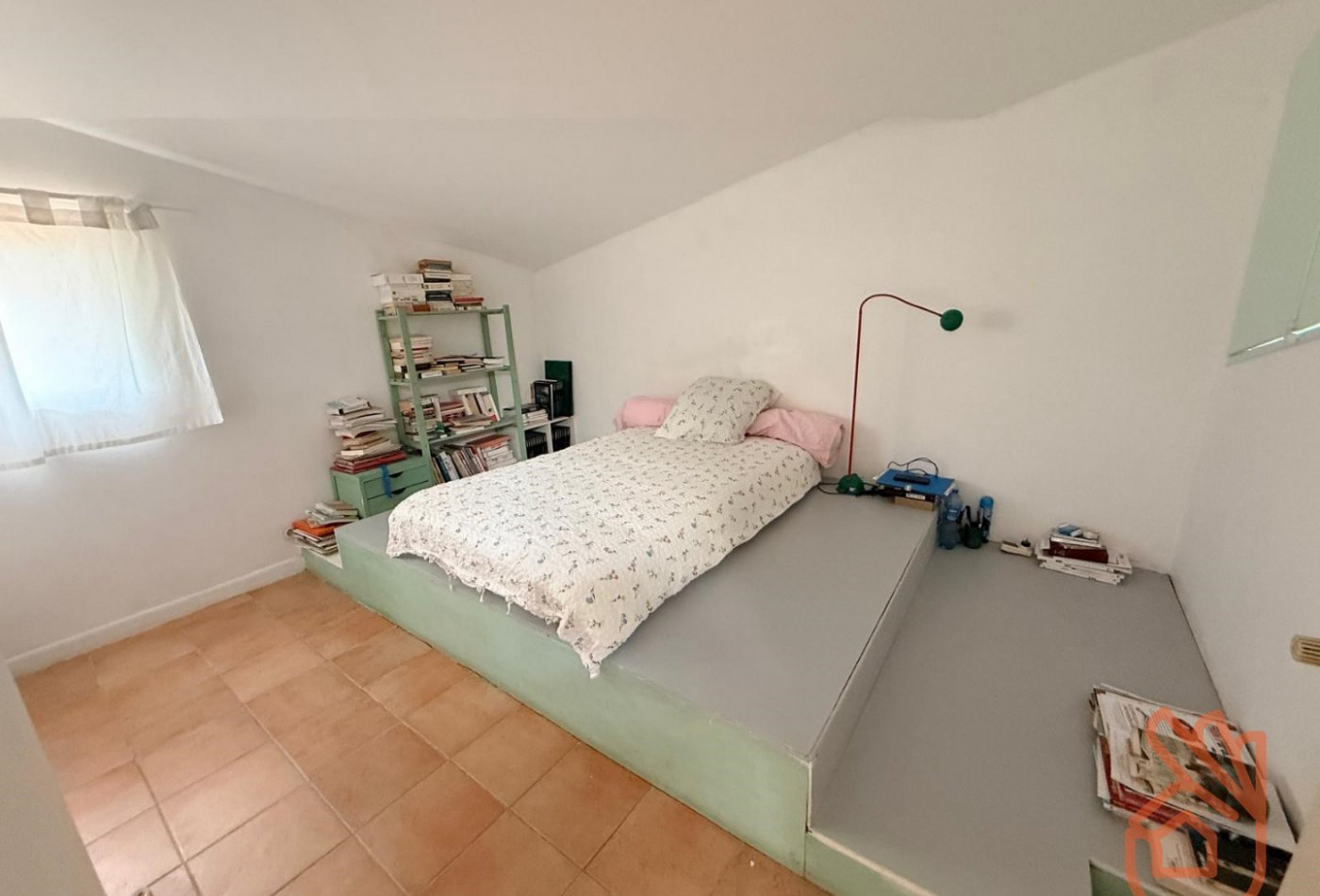 vente Maison Villemur-sur-tarn - Photo 5