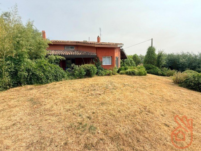 vente Maison Villemur-sur-tarn - Photo 2