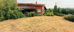 vente Maison Villemur-sur-tarn
