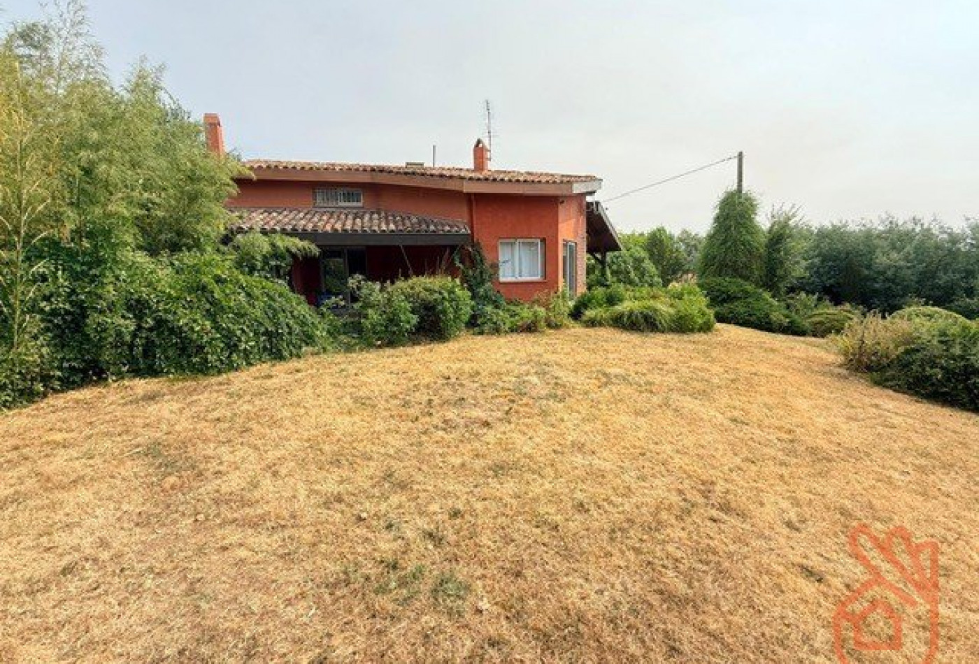 vente Maison Villemur-sur-tarn - Photo 2