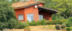 vente Maison Villemur-sur-tarn