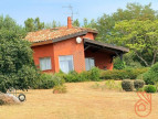 vente Maison Villemur-sur-tarn