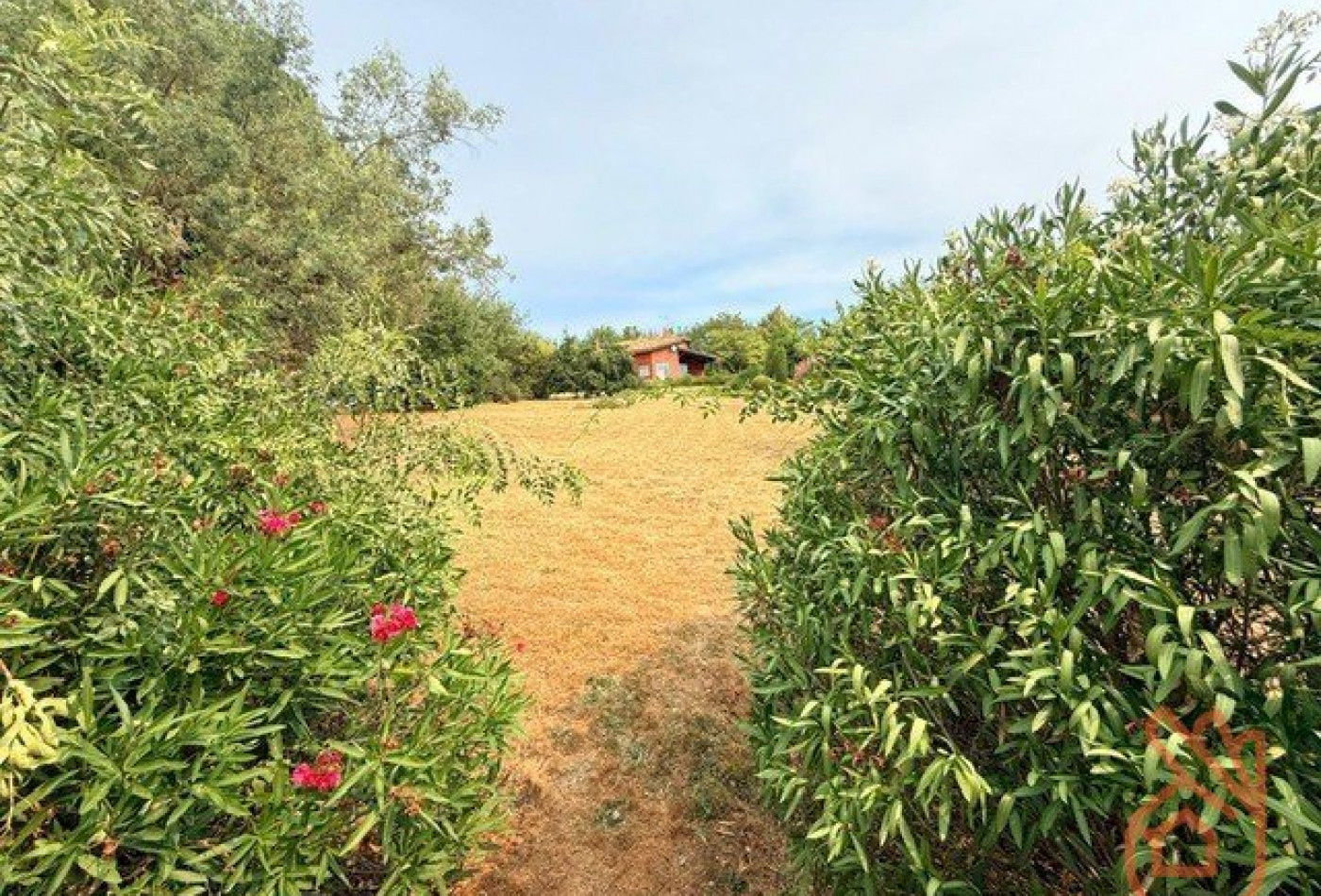 vente Maison Villemur-sur-tarn - Photo 8