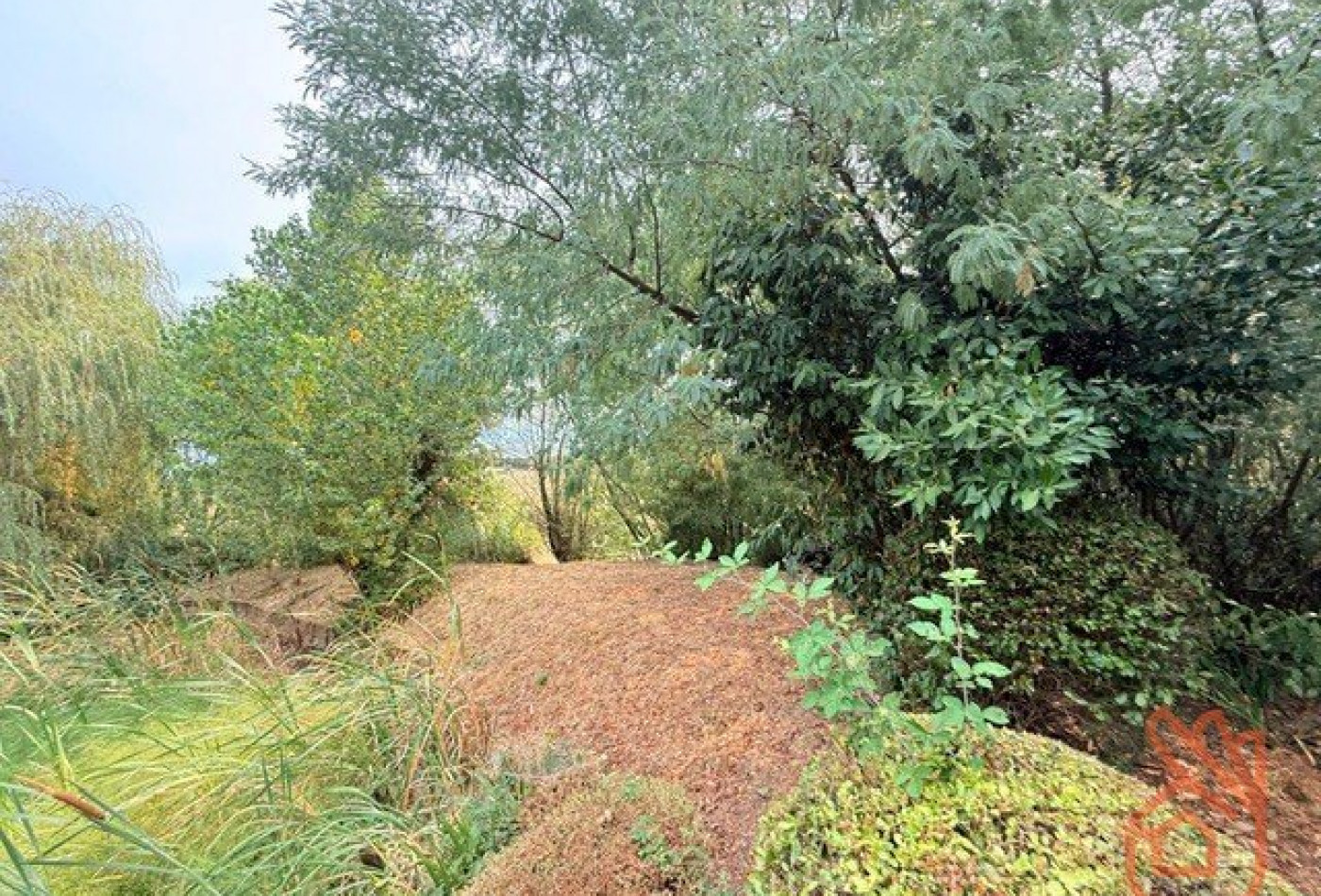 vente Maison Villemur-sur-tarn - Photo 10