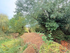vente Maison Villemur-sur-tarn