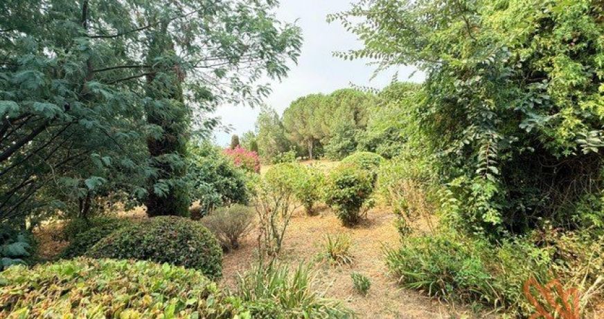 vente Maison Villemur-sur-tarn