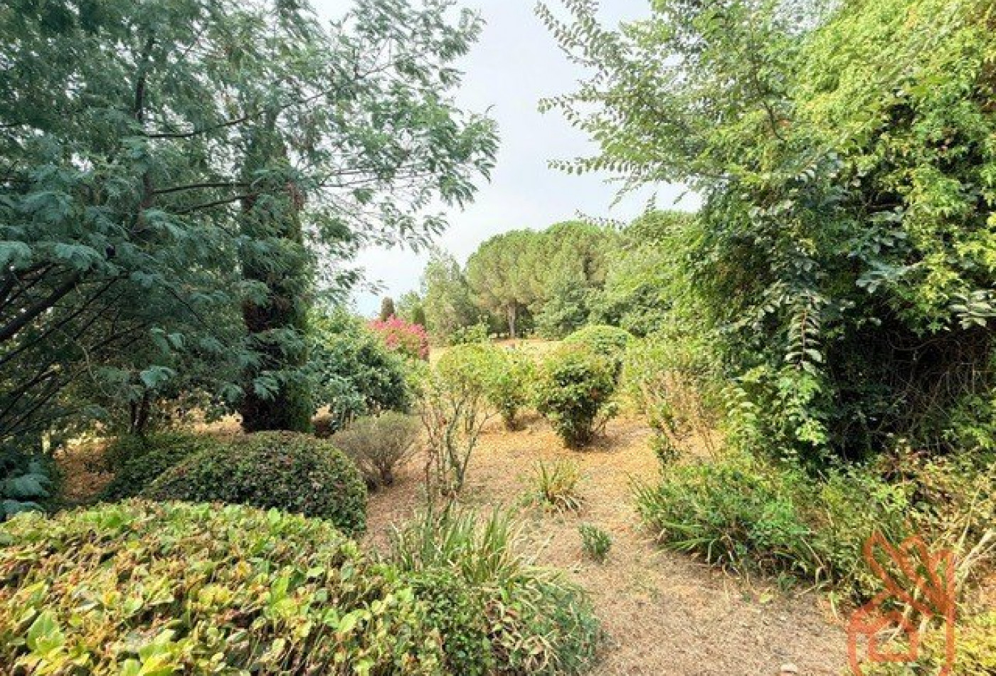 vente Maison Villemur-sur-tarn - Photo 7