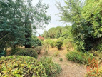 vente Maison Villemur-sur-tarn