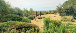 vente Maison Villemur-sur-tarn