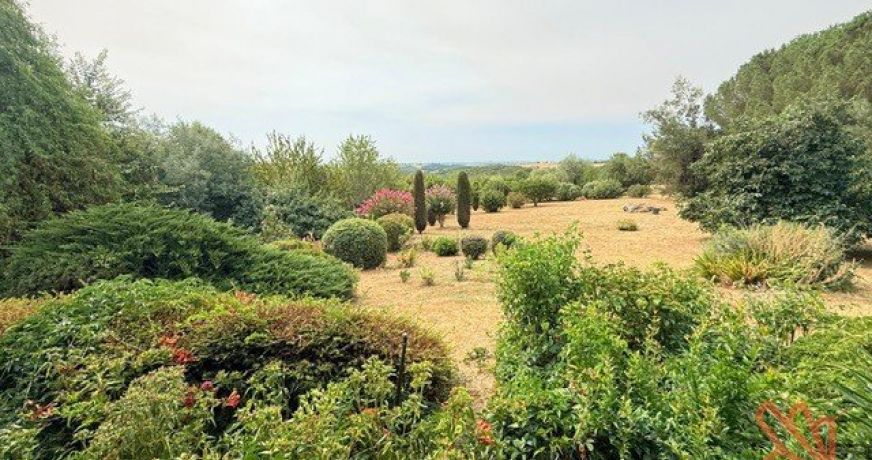 vente Maison Villemur-sur-tarn