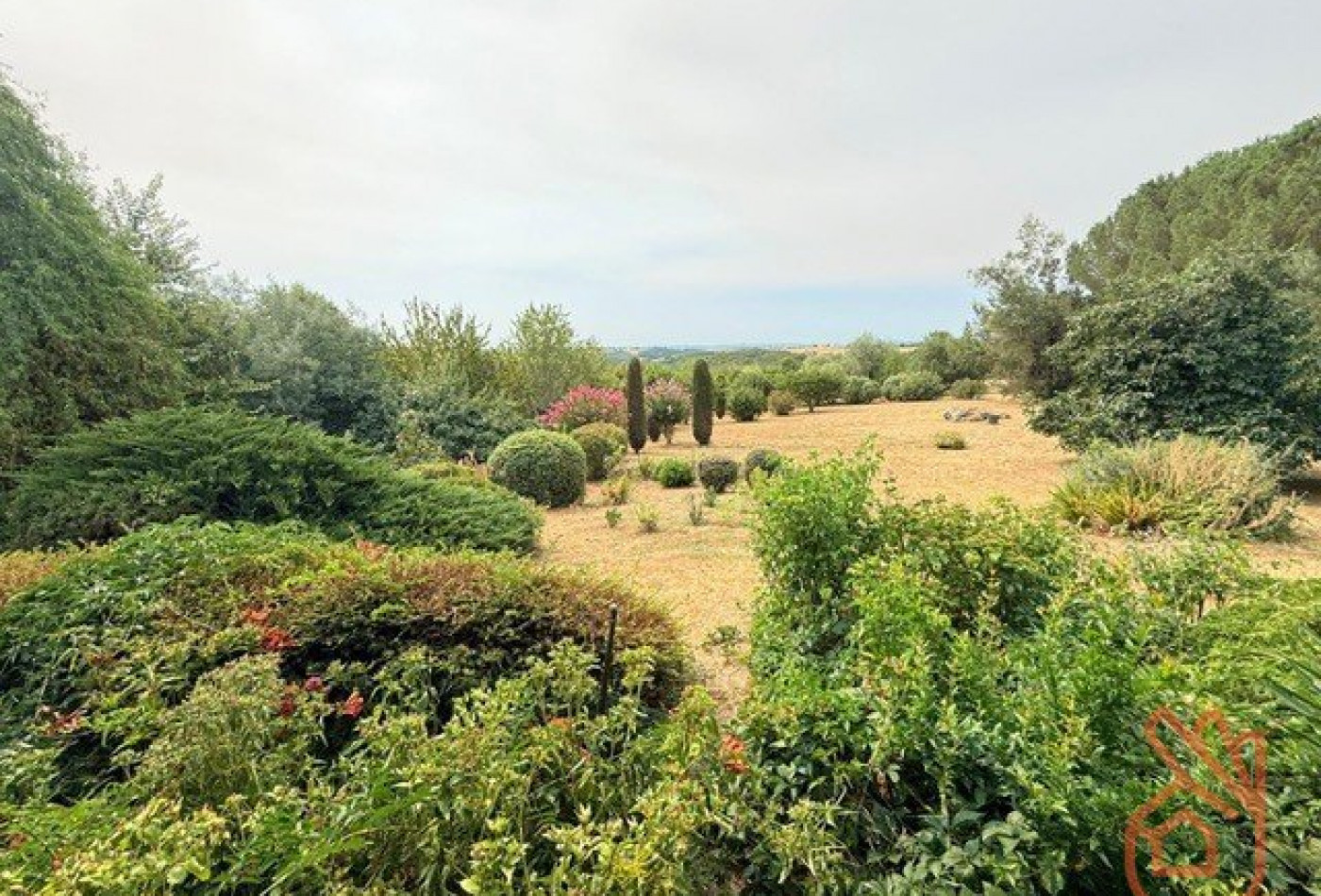 vente Maison Villemur-sur-tarn - Photo 6