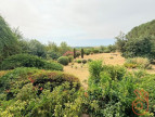 vente Maison Villemur-sur-tarn