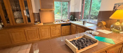 vente Maison Villemur-sur-tarn
