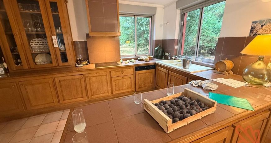 vente Maison Villemur-sur-tarn