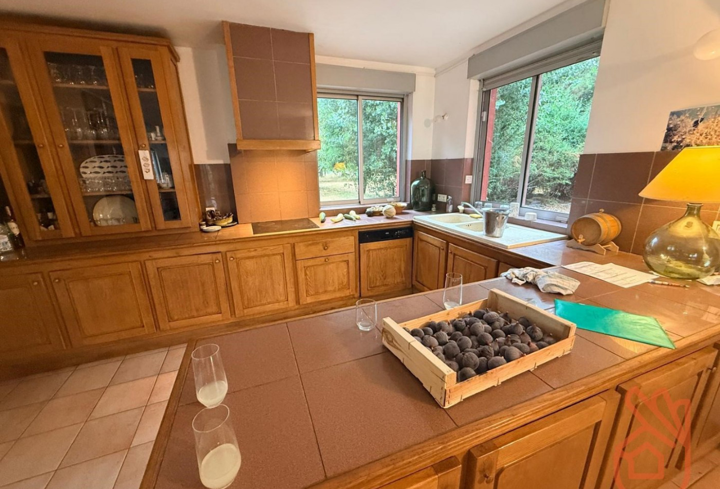 vente Maison Villemur-sur-tarn - Photo 4
