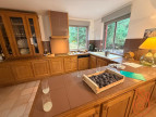 vente Maison Villemur-sur-tarn