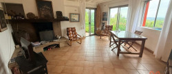 vente Maison Villemur-sur-tarn