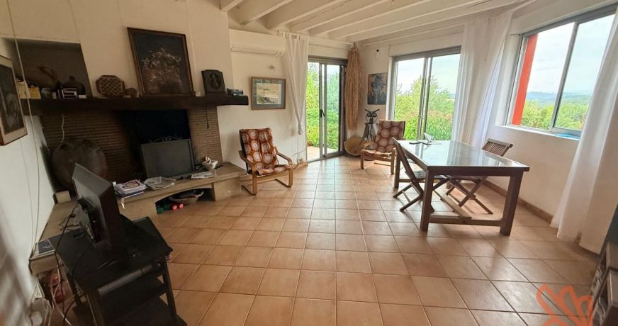 vente Maison Villemur-sur-tarn