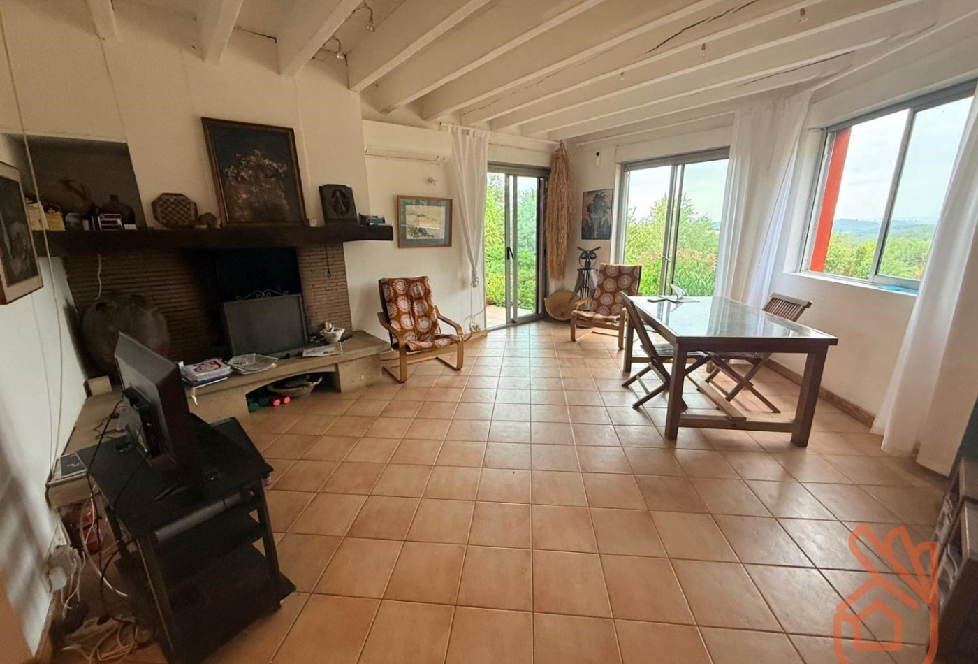 vente Maison Villemur-sur-tarn - Photo 3