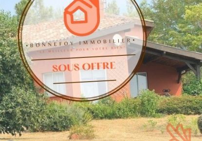 vente Maison Villemur-sur-tarn
