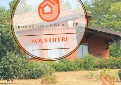 vente Maison Villemur-sur-tarn