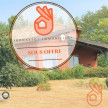 vente Maison Villemur-sur-tarn