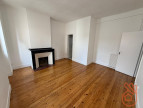 location Appartement Toulouse